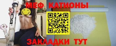 не бодяженный Баксан
