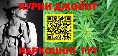 соль курить ск Ачхой-Мартан